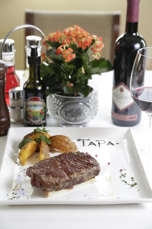 Tara * Βελιγράδι